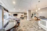 800 4TH Street - Photo 18