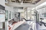 800 4TH Street - Photo 19