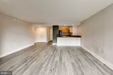 800 4TH Street - Photo 2