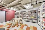 800 4TH Street - Photo 22