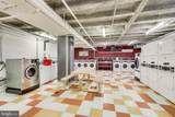 800 4TH Street - Photo 23