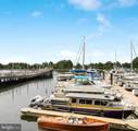 800 4TH Street - Photo 25