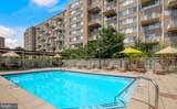 800 4TH Street - Photo 26