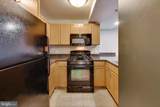 800 4TH Street - Photo 3