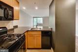 800 4TH Street - Photo 4