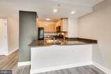 800 4TH Street - Photo 5