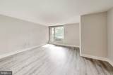 800 4TH Street - Photo 6