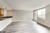 800 4TH Street - Photo 7