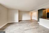 800 4TH Street - Photo 8