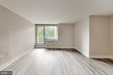 800 4TH Street - Photo 9