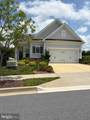 21803 Boneset Way - Photo 1
