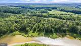 LOT 6 Bella Vista Drive - Photo 10