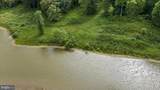 LOT 6 Bella Vista Drive - Photo 12