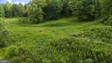 LOT 6 Bella Vista Drive - Photo 13