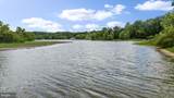 LOT 6 Bella Vista Drive - Photo 14