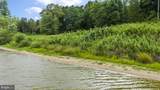 LOT 6 Bella Vista Drive - Photo 15