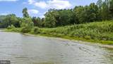 LOT 6 Bella Vista Drive - Photo 16