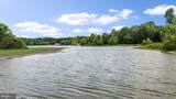 LOT 6 Bella Vista Drive - Photo 17