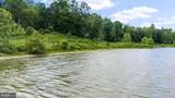LOT 6 Bella Vista Drive - Photo 18