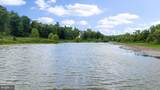 LOT 6 Bella Vista Drive - Photo 19