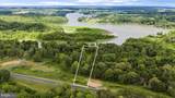 LOT 6 Bella Vista Drive - Photo 2