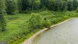 LOT 6 Bella Vista Drive - Photo 20