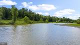 LOT 6 Bella Vista Drive - Photo 21