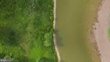 LOT 6 Bella Vista Drive - Photo 22
