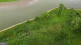 LOT 6 Bella Vista Drive - Photo 23