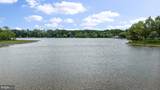 LOT 6 Bella Vista Drive - Photo 24