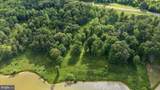LOT 6 Bella Vista Drive - Photo 25