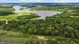 LOT 6 Bella Vista Drive - Photo 4