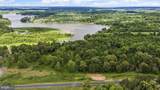 LOT 6 Bella Vista Drive - Photo 5
