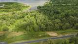 LOT 6 Bella Vista Drive - Photo 6