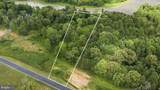 LOT 6 Bella Vista Drive - Photo 7