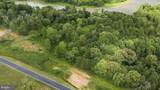 LOT 6 Bella Vista Drive - Photo 8