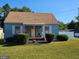 712 Ferndale Road - Photo 1