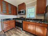 712 Ferndale Road - Photo 6