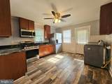 712 Ferndale Road - Photo 9