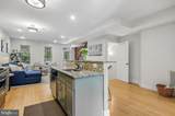 911 L Street - Photo 11