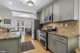 911 L Street - Photo 12