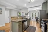 911 L Street - Photo 13