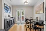 911 L Street - Photo 14