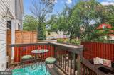 911 L Street - Photo 17