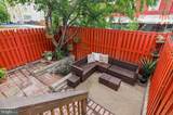 911 L Street - Photo 18