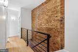 911 L Street - Photo 19