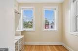 911 L Street - Photo 22