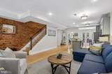 911 L Street - Photo 7