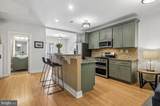 911 L Street - Photo 8