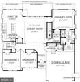 277 Windjammer Road - Photo 10